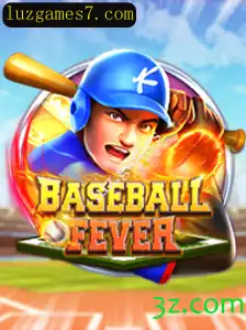 Descobrindo o Universo de BaseballFever: A Nova Sensação em Jogos