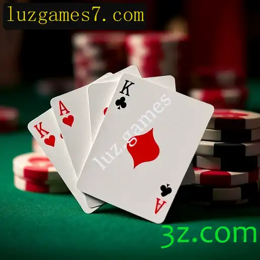 Blackjack