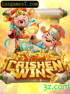 Explorando o Mundo de CaishenWins: Regras e Estratégias