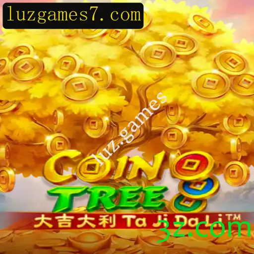 CoinTree: Um Jogo Fascinante de Desafios e Estratégias em luz.games