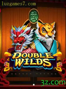 Explorando o Mundo de DoubleWilds: Um Guia Completo
