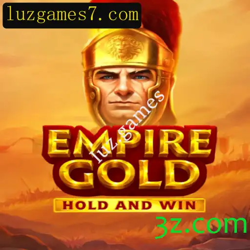 Guia Completo de EmpireGold: Aventuras e Estratégia
