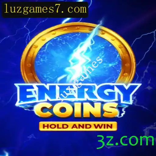 EnergyCoins: Um Jogo Inovador de Estratégia e Economia