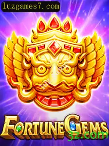 FortuneGems: Um Mergulho no Novo Sensação do Mundo dos Jogos