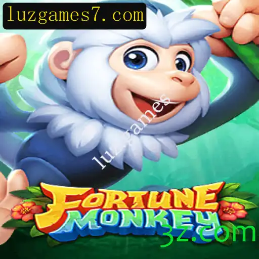 FortuneMonkey: Descubra Aventuras e Estratégias em um Jogo Inovador da luz.games