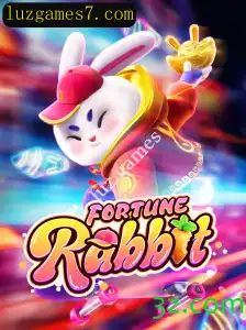 Explorando FortuneRabbit: Um Mergulho Nas Regras e Dinâmica do Jogo