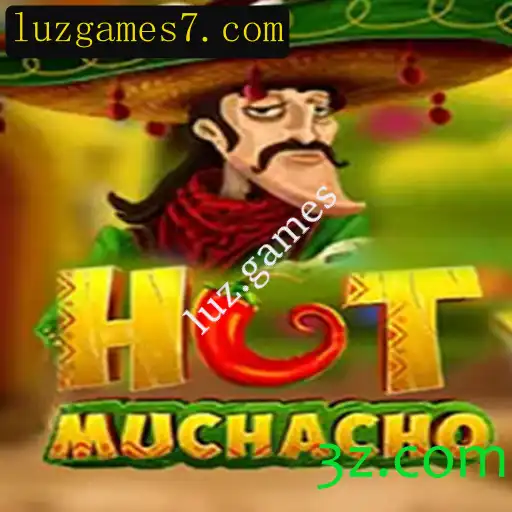Descubra HotMuchacho: Um Jogo de Aventura e Estratégia da Luz.Games