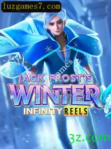Explorando JackFrostsWinter: Um Mergulho no Mundo de Desafios Gelados