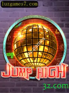 JumpHigh: Explorando o Mundo do Jogo e Suas Regras