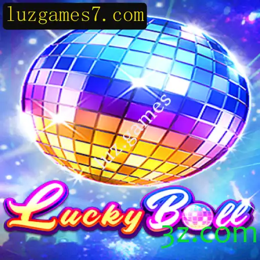 Descubra o Fascinante Mundo de LuckyBall no luz.games