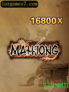 A Arte do Mahjong: Tradição Cultural e Estratégia