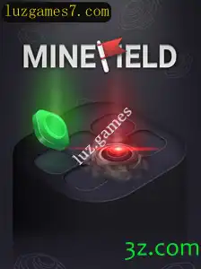 Descubra MineField: O Jogo Estratégico de Sobrevivência da luz.games