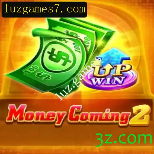 Introdução e Regras do Jogo MoneyComing2