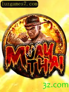 Explorando MuayThai no Mundo dos Jogos Digitais
