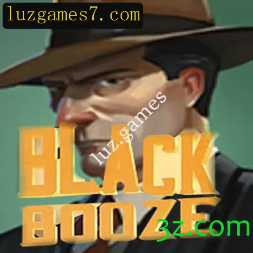 Explorando as Profundezas de 'BlackBooze': O Jogo que Está Conquistando o Mundo