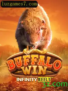 Descubra o Fascinante Mundo de BuffaloWin
