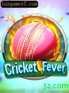 CricketFever: Descubra o Novo Sensação dos Jogos Digitais