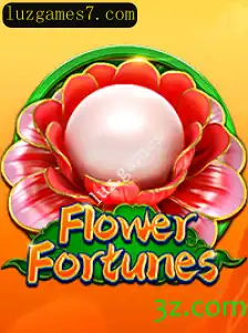 Explorando o Universo de FlowerFortunes: Um Mergulho no Novo Jogo da luz.games
