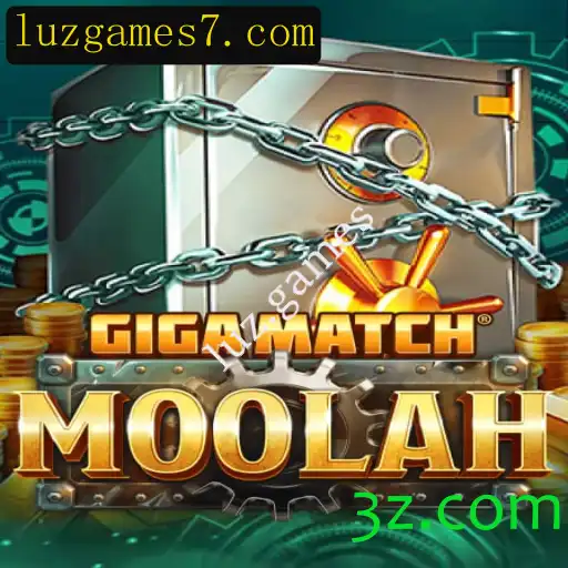 Bem-vindo ao Universo de GigaMatchMoolah: Aventura e Estratégia Inovadoras na luz.games