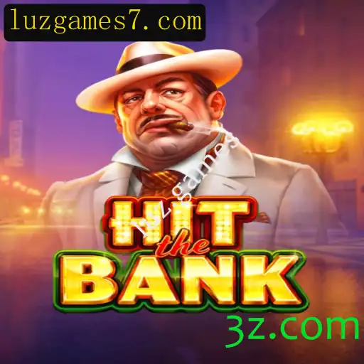 Explorando o Mundo de 'HitTheBank'