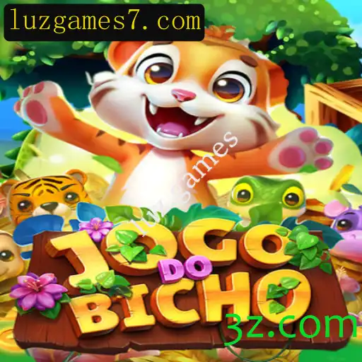 Descubra o Fascinante Mundo de JOGODOBICHO com luz.games