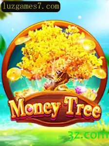 Descubra o Fascinante Mundo de MoneyTree: O Jogo Estratégico da luz.games