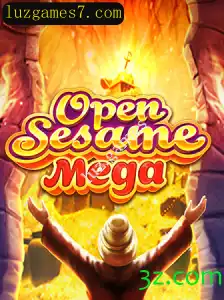 Descubra o Fascinante Mundo de OPENSESAMEMEGA
