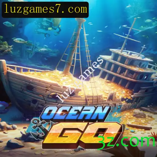 Explorando as Profundezas de OceanGO: Um Mergulho no Mundo Submarino dos Jogos