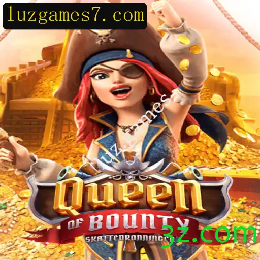 Explorando o Mundo de Aventuras de QueenofBounty