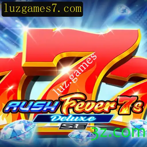 Desvendando as Emoções de RushFever7sDeluxeSE