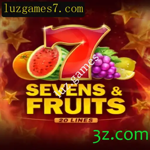 Explorando SevensFruits20: Um Mergulho no Mundo Cativante dos Jogos de Frutas
