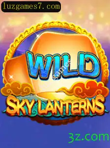 Descubra SkyLanterns: O Fascinante Jogo de Estratégia Iluminada