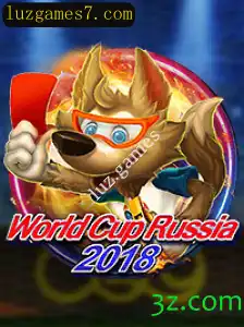WorldCupRussia2018: Uma Aventura Estratégica no Mundo dos Esportes Virtuais
